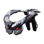 Защита шеи LEATT 3.5 — миниатюра 1
