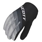 Перчатки SCOTT 350 Track — миниатюра 1