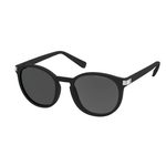 Очки солнцезащитные SCOTT Riff Polarized — миниатюра 1