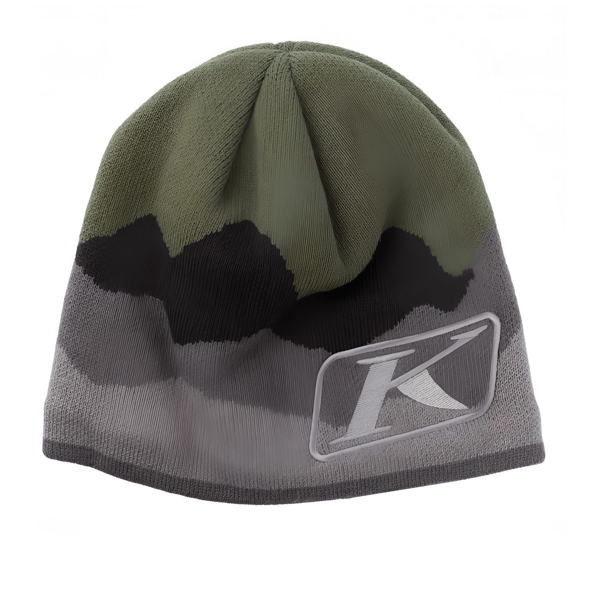 Шапка KLIM Beanie