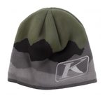 Шапка KLIM Beanie — миниатюра 1