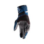 Перчатки LEATT ADV SubZero 5.5 — миниатюра 5