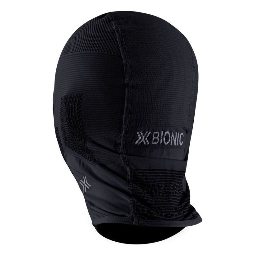 Балаклава X-Bionic Stormcap — фото 2