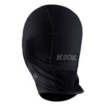 Балаклава X-Bionic Stormcap — миниатюра 2