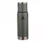 Термос Stanley Adventure 0,5L — миниатюра 1