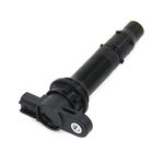 Катушка зажигания SPI для Yamaha — миниатюра 2