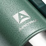 Термос с узким горлом с ручкой Арктика 1,25 л. — миниатюра 6