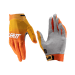 Перчатки LEATT Moto 2.5 X-Flow — миниатюра 1