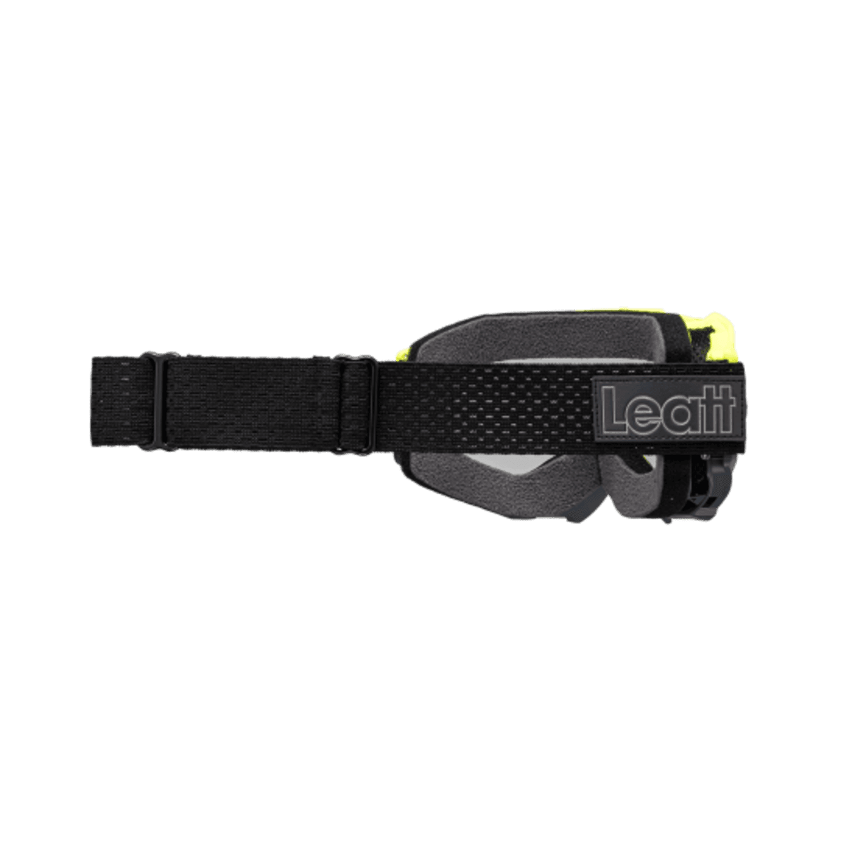 Очки LEATT Velocity 4.0 MTB — фото 2