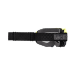 Очки LEATT Velocity 4.0 MTB — миниатюра 2