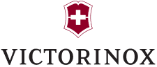 Логотип бренда Victorinox