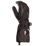 Перчатки TOBE Heim Gauntlet — миниатюра 4