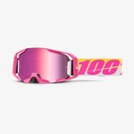 Очки 100% Armatic — миниатюра 1
