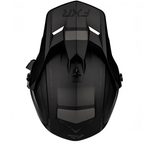Шлем с подогревом FXR Clutch X Pro — миниатюра 5