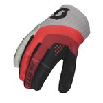 Перчатки SCOTT 450 Podium — миниатюра 1
