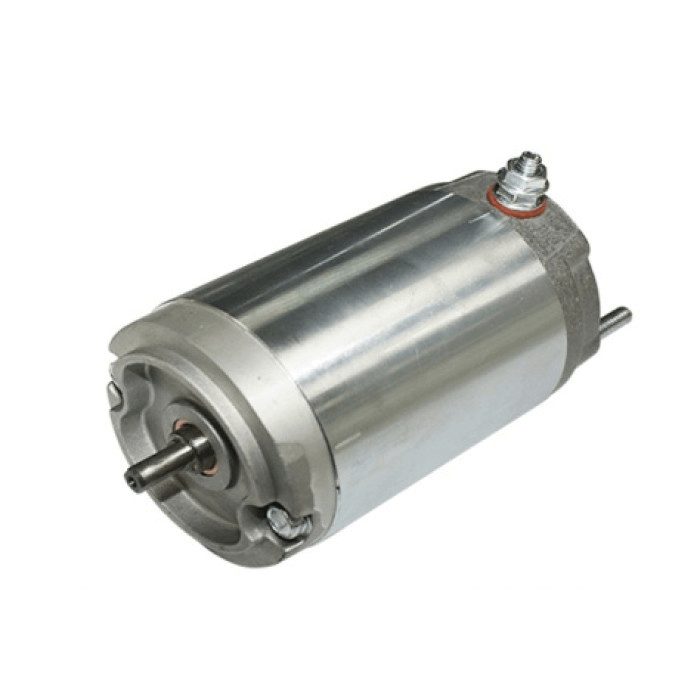 Стартер электрический SPI для Polaris (заменяет SM-01312)