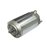 Стартер электрический SPI для Polaris (заменяет SM-01312) — миниатюра 1