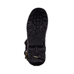 Боты LEATT ADV HydraDri 7.5 Short — миниатюра 6