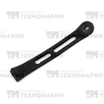 Крепление пластика SPI для Yamaha — миниатюра 1