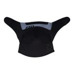 Маска дыхательная для шлема FXR Clutch — миниатюра 1