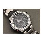 Часы CASIO G-SHOCK GST-B100D-1A — миниатюра 3