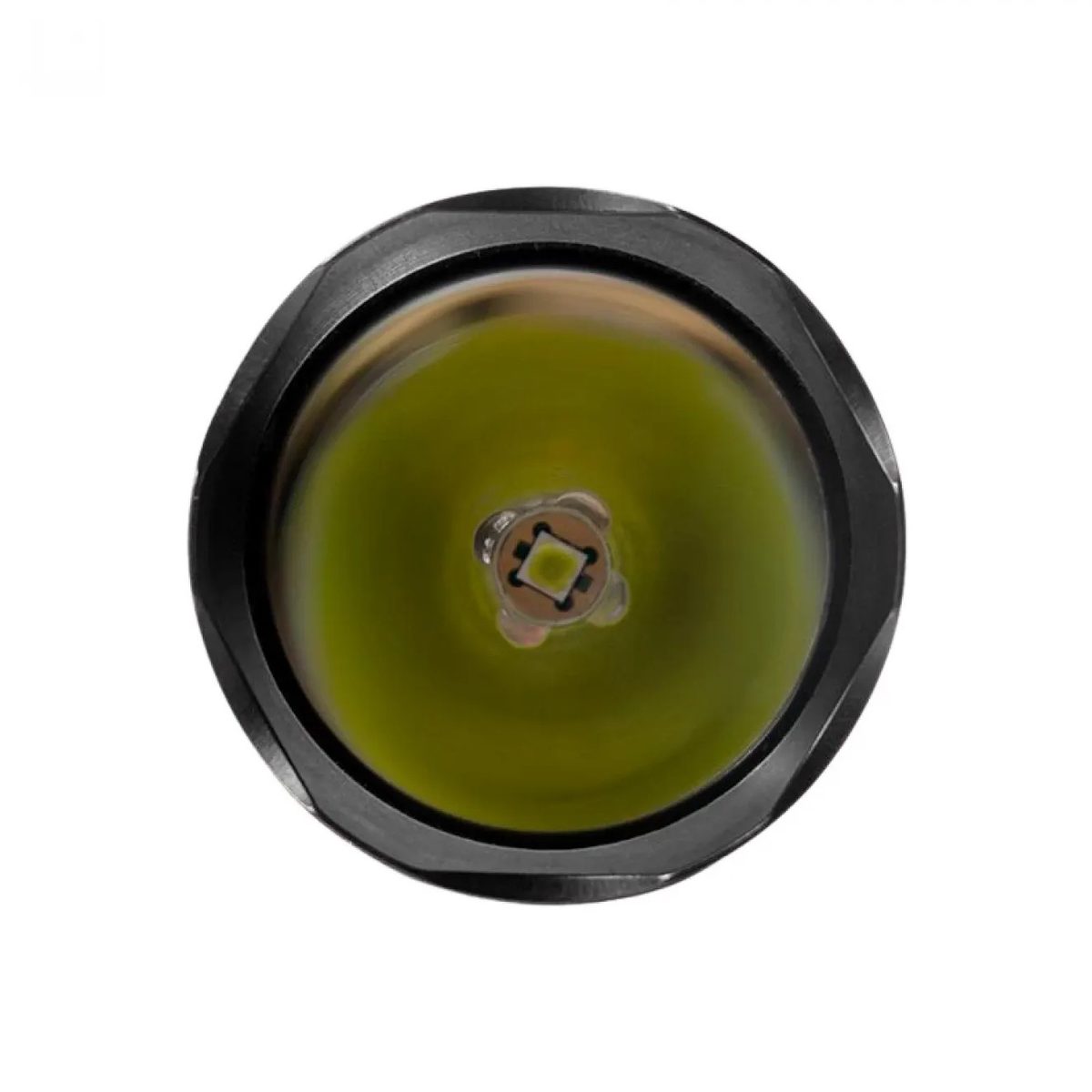 Фонарь светодиодный тактический Armytek Predator v3 — фото 6