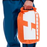 Гермосумка HORD 15L — миниатюра 1