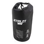 Рюкзак JetPilot Venture 10L — миниатюра 1