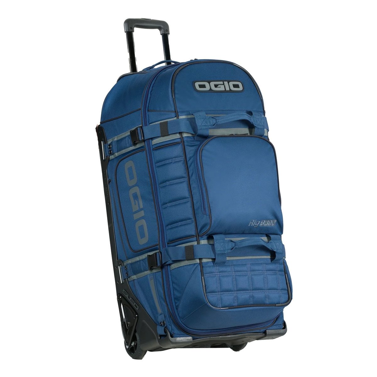 Дорожная сумка OGIO Rig 9800