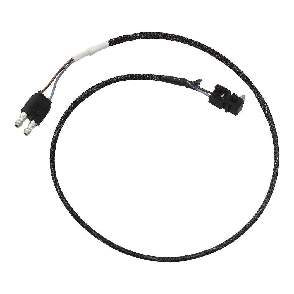 Датчик стоп-сигнала Sledex для Polaris 600/800