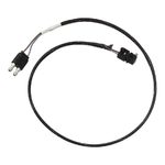 Датчик стоп-сигнала Sledex для Polaris 600/800 — миниатюра 1