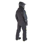 Комбинезон SCOTT DS Flex Dryo — миниатюра 4