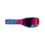 Очки LEATT Velocity 6.5 — миниатюра 1