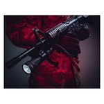 Выносная кнопка магнитная Armytek MRS-01 — миниатюра 2