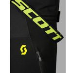 Полукомбинезон SCOTT Dalvik GTX — миниатюра 5