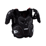 Защитный панцирь LEATT 4.5 Pro Evo — миниатюра 2