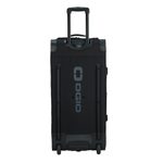 Дорожная сумка OGIO Trucker — миниатюра 2