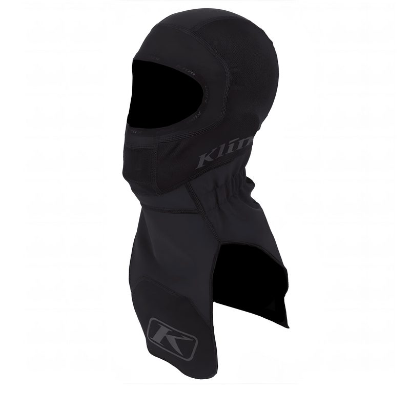 Балаклава KLIM Covert, цвет: Concealment