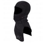 Балаклава KLIM Covert — миниатюра 1