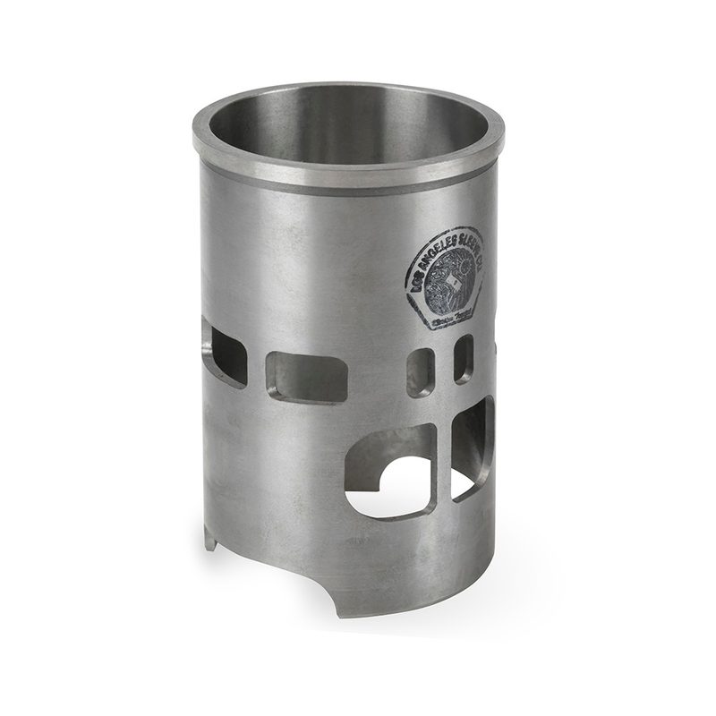 Гильза цилиндра L.A.Sleeve для Polaris 550 FAN 07-19
