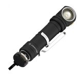 Фонарь Armytek Wizard C2 Pro Max LR — миниатюра 1