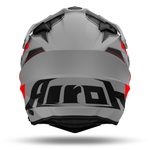 Шлем AIROH Commander 2 — миниатюра 3
