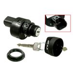 Замок зажигания SPI для Arctic Cat — миниатюра 1