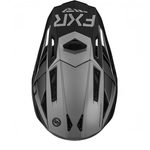 Шлем FXR Helium Alpha — миниатюра 4