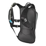Рюкзак SCOTT Roamer Hydro 8 — миниатюра 2