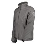 Куртка дождевик SCOTT ERGONOMIC Pro Dp — миниатюра 2