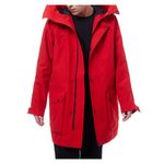 Парка Arctic Explorer Storm — миниатюра 4