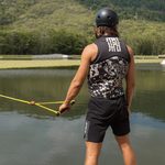 Жилет спасательный JetPilot Freeride Eco F/E — миниатюра 4