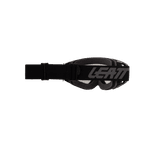 Очки LEATT Vizion 3.5 — миниатюра 2