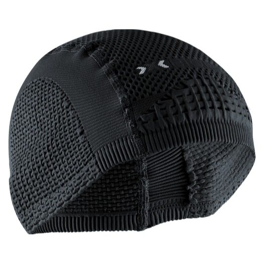 Термошапка X-Bionic Soma Cap Light 4.0